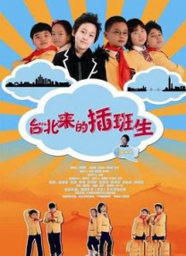 日韩欧美中文亚洲高清在线